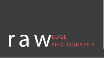 Raw Edge Photography